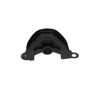 Engine mount Right Front EEM-2067 KAVO PARTS for HONDA CIVIC VI Fastback HR-V