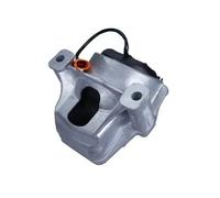 MAXGEAR 40-0372 Engine mount