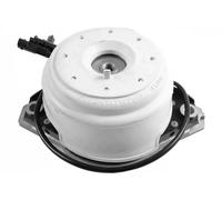 MOUNTING ENGINE 41618 FOR MERCEDES-BENZ OM 642.826 3.0L 6cyl GLE