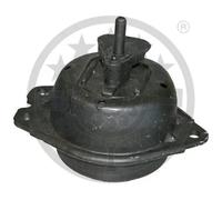 Engine mount Right Front F8-6668 OPTIMAL for RENAULT LAGUNA II VEL SATIS