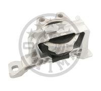 Engine mount Right Front F8-8350 OPTIMAL for FORD FOCUS C-MAX FOCUS II