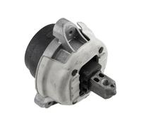 NTY Engine Mount ZPS-BM-053 – Right Front for BMW 7 F01/F02/F03/F04 3.0L (08-12)