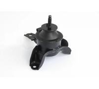 Engine mount Right Front GOM-H135 ASHIKA for KIA HYUNDAI