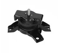Engine mount Right Front GOM-H182 ASHIKA for HYUNDAI GETZ