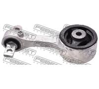 New Engine Mounting 50880-SMG-E01 50880-SMG-E02