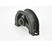 Engine mount Right Front HM-HRVMRH FEBEST for HONDA CIVIC del Sol Mk III HR-V