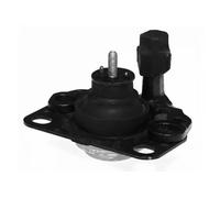 Engine mount Right Front Hydro Mount 00997 Metalcaucho for RENAULT CLIO I KANGOO
