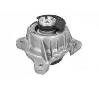 MEYLE 014 024 0186 Engine mount