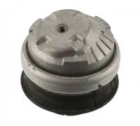 Engine mount Right Front Hydro Mount 03784 FEBI BILSTEIN for MERCEDES-BENZ