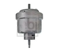 FEBI BILSTEIN 03835 Engine mount
