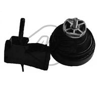 MOUNTING ENGINE 04556 FOR VW SEAT MERCEDES-BENZ FORD ADY/ATM 2.0L BRT 2.0L 4cyl