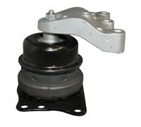 MOUNTING ENGINE 1117910180 FOR SEAT IBIZA/Mk/III AXR/BMT/ATD 1.9L 4cyl IBIZA III