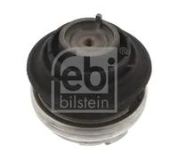 FEBI BILSTEIN Engine Mount 17953, pack of one