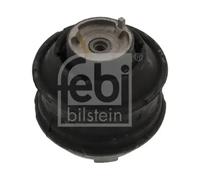FEBI BILSTEIN 17960 Engine mount