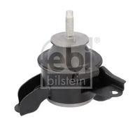 Engine Mount FEBI BILSTEIN 183008 for HYUNDAI KIA