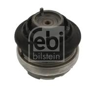 FEBI BILSTEIN 19460 Engine mount