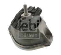 FEBI BILSTEIN Engine Mount 24531