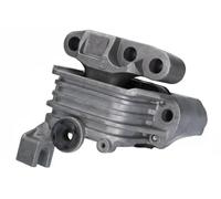 Engine mount Right Front Hydro Mount 25567 ORIGINAL IMPERIUM for FIAT LANCIA