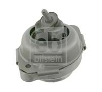 FEBI BILSTEIN 26664 Engine mount