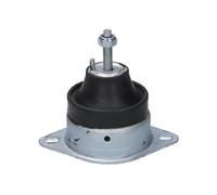 ORIGINAL IMPERIUM 27749 Engine mount