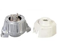 FEBI BILSTEIN 29976 Engine mount