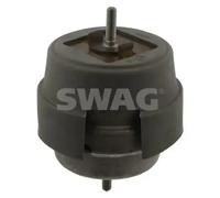 SWAG 30 93 6689 Engine mount