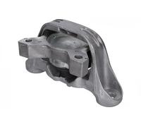 ORIGINAL IMPERIUM 31288 Engine mount