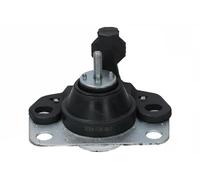 ORIGINAL IMPERIUM 31504 Engine mount