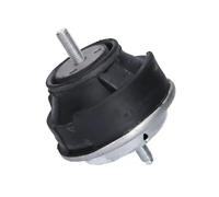 Engine mount Right Front Hydro Mount 35303 ORIGINAL IMPERIUM for BMW 3 3 Touring