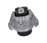 Engine mount Right Front Hydro Mount 35484 ORIGINAL IMPERIUM for BMW 3 3 Touring