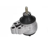 Fits ORIGINAL IMPERIUM 35570 Engine Mounting