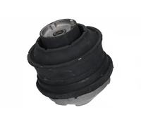 Engine mount Right Front Hydro Mount 35749 ORIGINAL IMPERIUM for MERCEDES-BENZ
