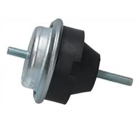 ORIGINAL IMPERIUM 36308 Engine mount