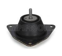 Engine mount Right Front Hydro Mount 36612 ORIGINAL IMPERIUM for RENAULT