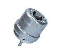 Engine mount Right Front Hydro Mount 37263 ORIGINAL IMPERIUM for VW