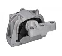 MOUNTING ENGINE 37378 FOR VW GOLF/PLUS PASSAT/Magotan SEAT AUDI CBBB/CBAB 2.0L