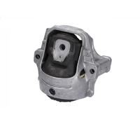 ORIGINAL IMPERIUM 37385 Engine mount