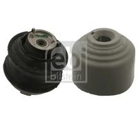 Engine mount Right Front Hydro Mount 38324 FEBI BILSTEIN for MERCEDES-BENZ SLK