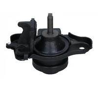 Engine mount Right Front Hydro Mount 70468 ORIGINAL IMPERIUM for HONDA JAZZ II
