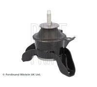 BLUE PRINT ADBP800505 Engine mount