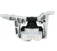 Engine mount Right Front Hydro Mount F7-5020 OPTIMAL for VOLVO FORD