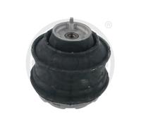 Engine mount Right Front Hydro Mount F8-5461 OPTIMAL for MERCEDES-BENZ C-CLASS