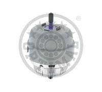 Engine mount Right Front Hydro Mount F8-6746 OPTIMAL for AUDI A6 C6 A6 C6 Avant