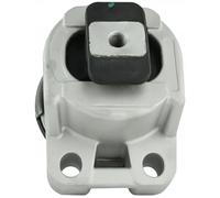 ENGINE MOUNTING FOR FORD GALAXY MONDEO S-MAX FEBEST FDM-CA2RH FITS RIGHT FRONT