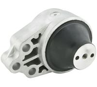 FEBEST FDM-CBKRH Engine Mounting for FORD,FORD ASIA & OCEANIA,MAZDA