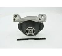 FEBEST FDM-CBVRH Engine mount
