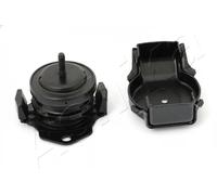 MOUNTING ENGINE GOM-5098 FOR MITSUBISHI PAJERO/III/SHOGUN/Canvas/Top/Mk/Wagen