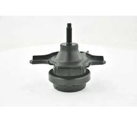 FEBEST HM-RFRH Engine mount