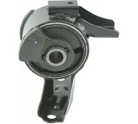 FEBEST HM-YF4RH Engine mount