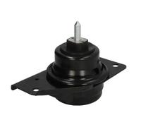 Engine mount Right Front Hydro Mount I50354YMT YAMATO for KIA RIO II
